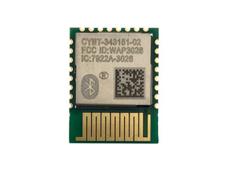 CYBT-343151-02-IN4-F