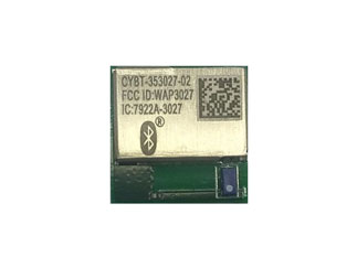 CYBT-353027-02-IN4-F