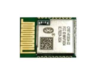 CYBT-413055-02-IN4-F