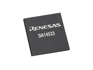DA14533-00A02RN2