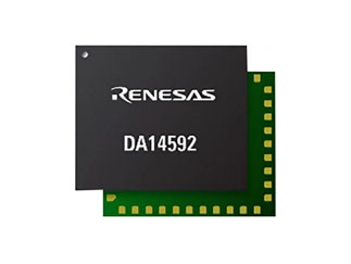 DA14592-010006F2-REA