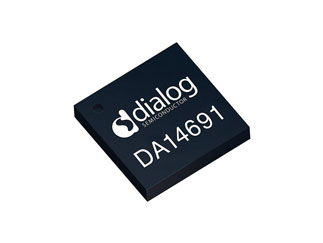 DA14691-00000HQ2-DLG