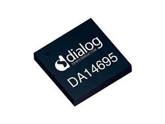 DA14695-00000HQ2-DLG