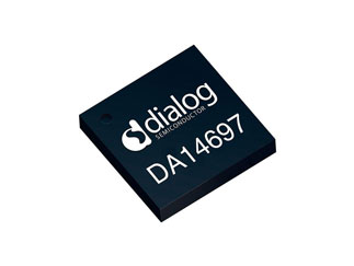 DA14697-00000HR2-DLG