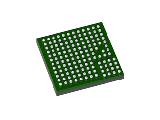 DA14708-00000HZ2-REA