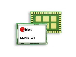 EMMY-W161-00B-UBX-FN