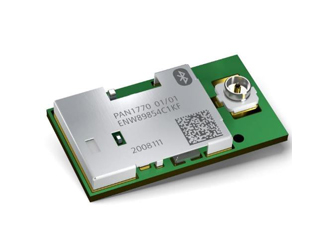 ENW-89854C2KF-ARM-FN