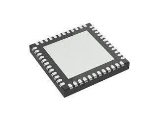 HVQFN-48-NXP-FNT-MED