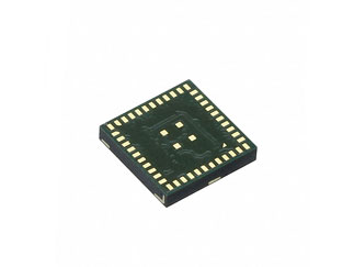LGA-48-IN4-FNT-MED