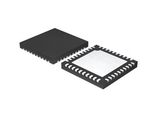QFN-40-IN4-FNT-MED