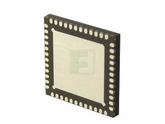 QN9080DHNE-NXP-BCK-M
