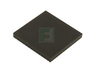 QN9080DHNE-NXP-FNT-M
