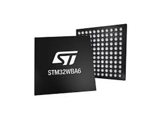 UFBGA-121-STM-FNT-ME