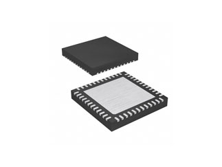 VFQFN-48-NOR-FNT-MED