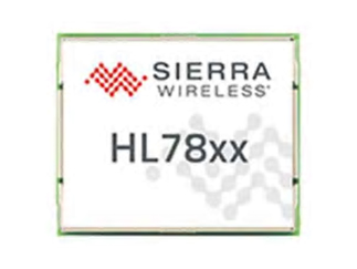 HL7800-1104551-SWL-F