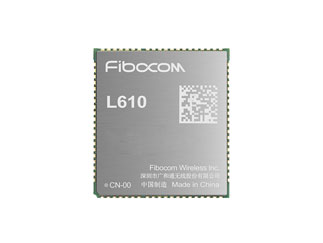 L610-GL-33-00-FIB-FN