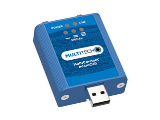 MTCM2-L4G1D-B03-KIT-