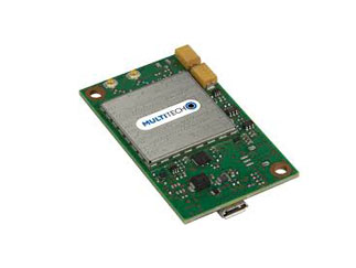 MTQ-MNG6-B02-SP-MTS-