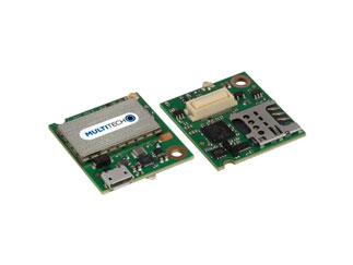 MTQN-MNG1-B02.R3-SP-