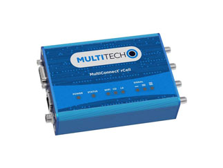 MTR-L4G1-B10-WW-MTS-