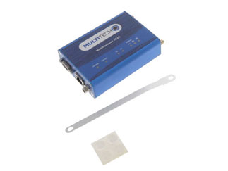 MTR-LNA7-B07-MTS-FNT
