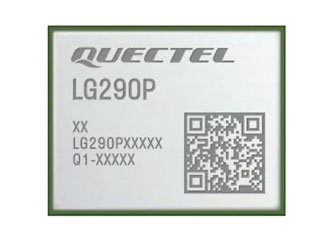 LG290P03AAMD-TYC-FNT