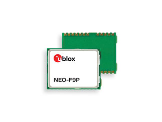 NEO-F9P-15B-UBX-FNT-