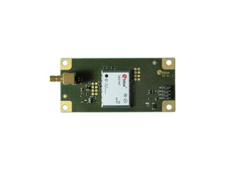 RCB-F9T-0-UBX-FNT-ME