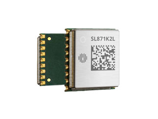 SL871K2L-GEM-FNT-MED