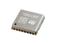 TESEO-LIV3F-STM-FNT-