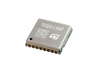 TESEO-LIV4F-STM-FNT-