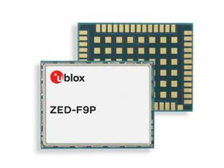 ZED-F9P-02B-UBX-FNT-