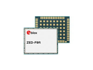 ZED-F9R-03B-UBX-FNT-