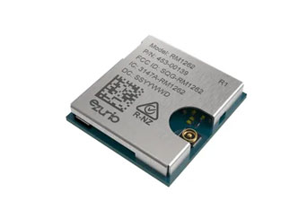453-00139C-LRD-FNT-M