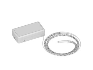 RBS3010NA0ABN08-MTS-