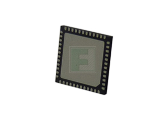 UFQFPN-48-8-BIT-STM-