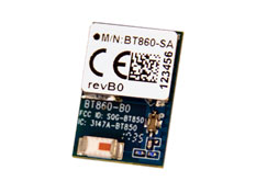 BT860-SA-LRD-FNT-MED