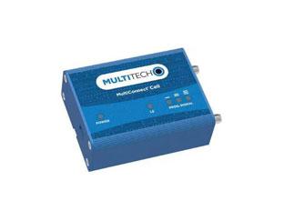 MTC-L4G2D-B01-MTS-FN