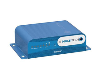 MTCDT-L4G1-246A-915.