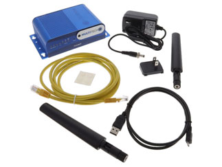 MTCDT-L4N1-246A-US-M