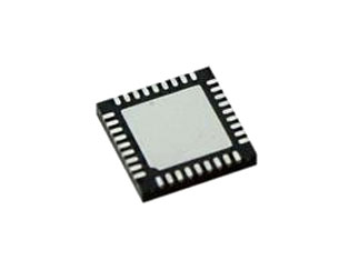 STW81200TR