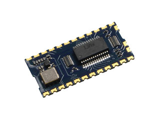 TXM-433-KH3