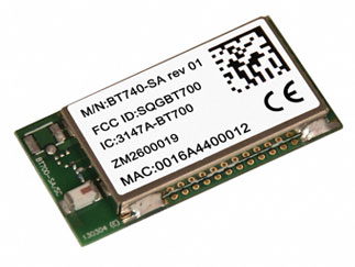 image of RFID>BT740-SA-02