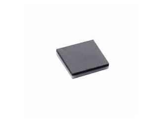 LXMS33HCNG-134-MUR-F