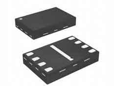 ST25DV04K-IER6C3-STM