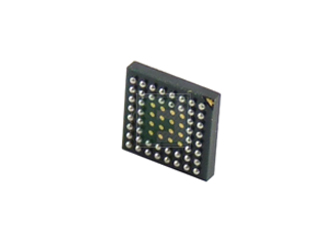 TFBGA-48-32-BIT-NXP-