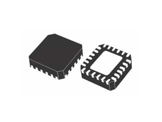 VFQFPN-24-STM-FNT-ME