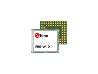 7192659