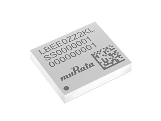 LBEE0ZZ2KL-001-MUR-F