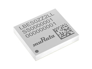 LBES0ZZ2LL-001-MUR-F